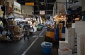 TYO_TsukijiFishmarket (54)
